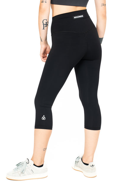 PINOCCHIETTO Push-Up - Black