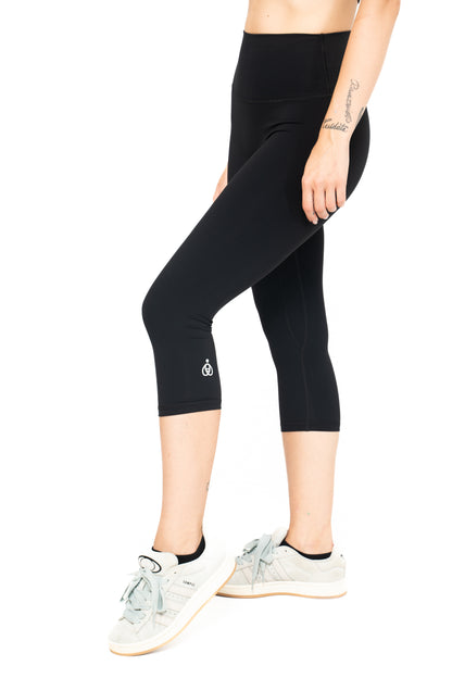 PINOCCHIETTO Push-Up - Black