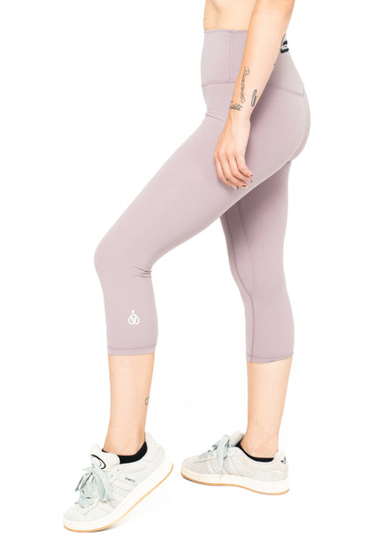 PINOCCHIETTO Push-Up - Lilla