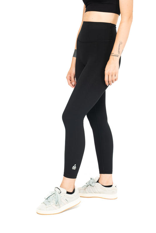 MODEL A Leggings Push-Up